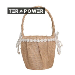 Rbgƃ̃gȃt[oXPbgȃr[Yt[̎莝t[oXPbgwփEFfBOԉłƉԉŉYl̃t[oXPbg