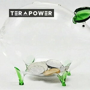 Z[  u^̌`  u lC KX YǗ  av[g