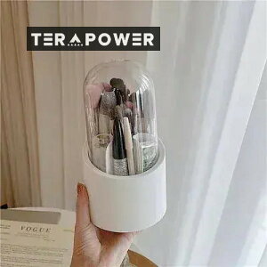 uV[CNyĂӂtσuVz_[؍CeA^AN3881