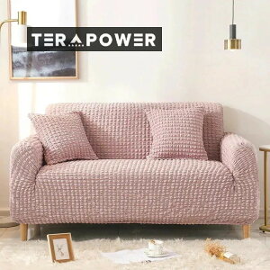 iڋ t@ \t@[Jo[ ouNX \t@[Jo[ I[CN[Vu Lk\t@[Jo[