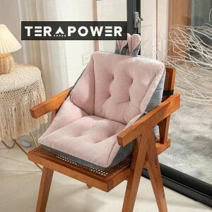 V i֎q NbV wt NbV ֎q `FANbV zc ؍CeA