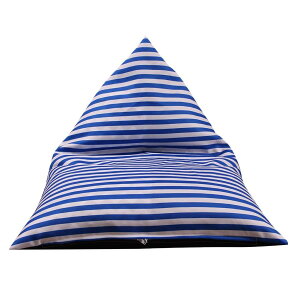 qBlue_Stripepʂݎ[pr[obOʂ݃I[KiCU[