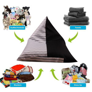 qGray_Stripepʂݎ[pr[obOʂ݃I[KiCU[