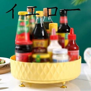 [gC Lb`[ bN ①ɂ̉]  360x][ XpCXbN 28cm ]g[ ی^