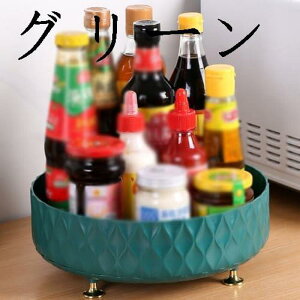 [gC Lb`[ bN ①ɂ̉]  360x][ XpCXbN 28cm ]g[ ی^