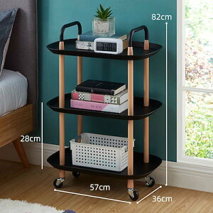 [bN LX^[t S bN LX^[t X Lb`S TChS f