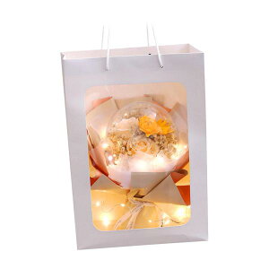 LED~iXo[ t[ u[P zf[ o^Cf[ zCgf[ Cgt p[eB[ o[ԑ