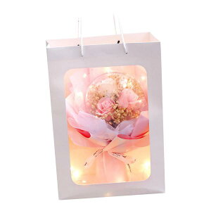 LED~iXo[ t[ u[P zf[ o^Cf[ zCgf[ Cgt p[eB[ o[ԑ