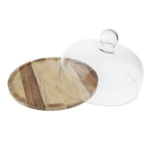 ؉]T[rOgC P[LM v[gAJVA Hv[g ؐ S4^Cv