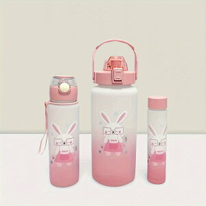 1ZbgAAj}̃X|[cEH[^[{gA300ml/700ml/2000ml̃vX`bNA^щ\ȗspALvAnCLOAtBbglXAOpHAav[g