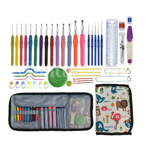 jZbg ҂ DIY| ҂ݕ 肠ݐj t P[Xt ֗