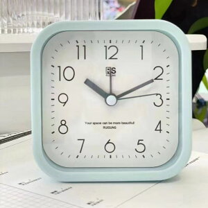 fXNgbv~jڊo܂v~j}Xg_z[NbNI[igwqp̑^fW^fXNgbvv