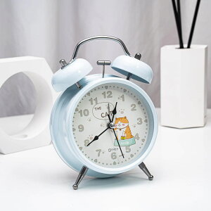 wq̒j̎q̎q̏[d^ڊo܂vA[eBt@Ngdqvڊo߂邽߂̓ʂȋ͂Ȗڊo܂v