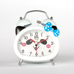 ^ڊo܂vTCgNGCeBuwt@bVqpxbhTChӑĂȑ㎞v_Vv㎞v