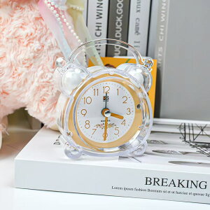 xbhTCh̊ŵ߂̃TCgڊo܂vӂ҂̂߂̃Vvȏ铔q̂߂̃Vvȏ铔q̂߂̑nIȊwKڊo܂v