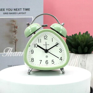 wprbOO3C`^Oqpڊo܂vƒpxbhTChTCgXC[vZJhiCgCgv