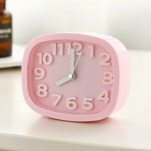 fXNgbv̑nIȐliwqpvxbhTChTCgNH[cvfXNgbvȑiڊo܂vdqv