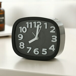 fXNgbv̑nIȐliwqpvxbhTChTCgNH[cvfXNgbvȑiڊo܂vdqv