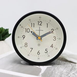 w̃TCg^ڊo܂vʂȖڊo܂A[eBt@NgfXNgbv~jqpvuvfXNgbvv