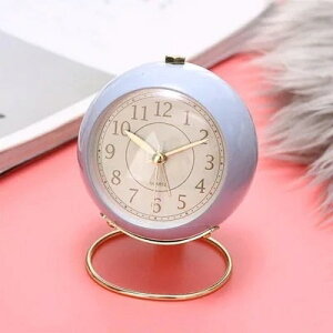 ̑ObY铔t؍vڊo܂vÂȃXJWirAڊo܂v㎞v