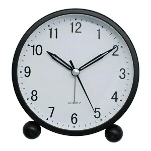 4C`É킢ڊo܂vACfAqItBXVviCgCg~jNbN4035