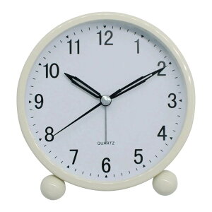 4C`É킢ڊo܂vACfAqItBXVviCgCg~jNbN4035