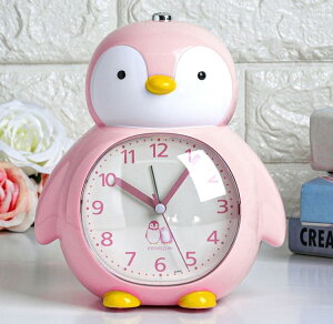 ȃyMwLN^[NGCeBuÉ铔xbhTChQbqy@\ڊo܂v6689