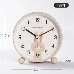 q̃ETMڊo܂vACfA킢wpxbhTChڊo܂vÉfXNv