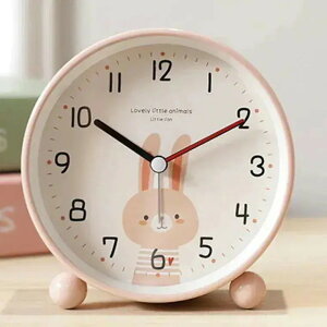 q̃ETMڊo܂vACfA킢wpxbhTChڊo܂vÉfXNv