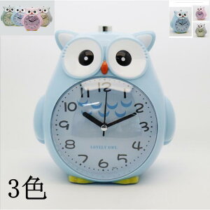 uv ڊo܂v  tNE É X^hNbN v q Cg v CeA u| G  Ƃ