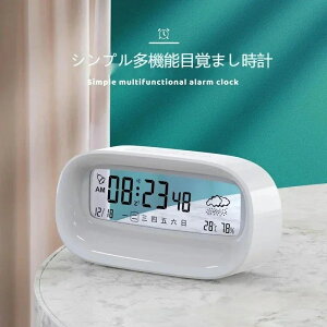 fW^v CeAvuvfW^vJ_[ ؍