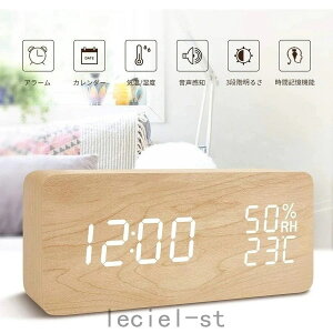 ڊo܂v LEDfW^v xv 剹 ؖڒ  uv J_[t A4361