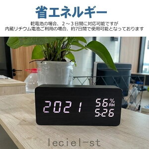 ڊo܂v LEDfW^v xv 剹 ؖڒ  uv J_[t A4361