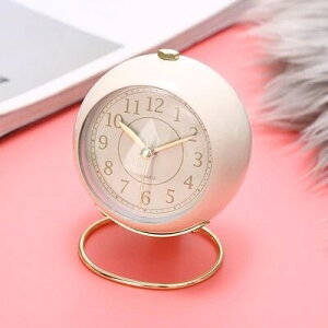 ̑ObY铔t؍vڊo܂vÂȃXJWirAڊo܂v㎞v