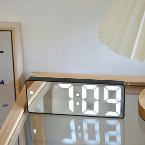 x\ ؍ CeAG fW^LEDv ins 12/24ԕ\ Ƌ ڊo܂v