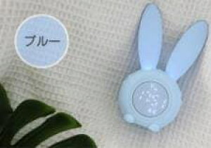 ڊo܂v fW^  iCgCg 킢 NbNuv fW^ iCgCg3534