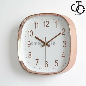 vǊ| É|v Ȃ EH[NbN NbN Ǐ dr Â PVC 12inch 30cm679