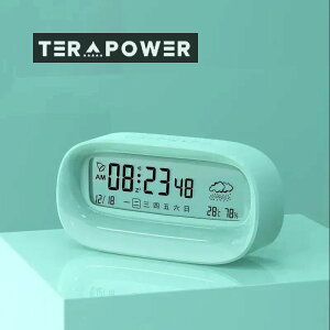 ؍LEDfW^v A[@\t uv vfW^vxvJ_[34