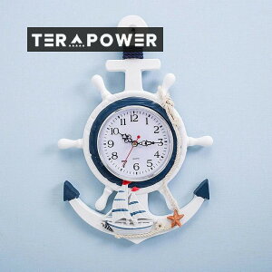 �Ǌ|�����v �q�� �q������ ���₷�� �w�Z ���w�Z �ۈ珊 �L�b�Y �׋� ������� ���Z �c�t��