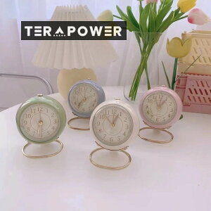 lCCeA uv ڊo܂v ܂邱뎞v  킢 rO A[ CeA G É30%܂łɐ