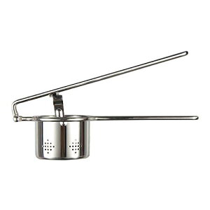 |eg}bV[蓮W[T[ivXHiTvg}V@\Lb`c[