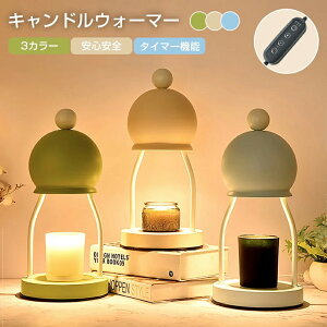 LhEH[}[ ^C}[ LhEH[}[v ^C}[ Ki 2dt A}vCeAƖ ԐڏƖ X^hCg a Mtg v[g A} 