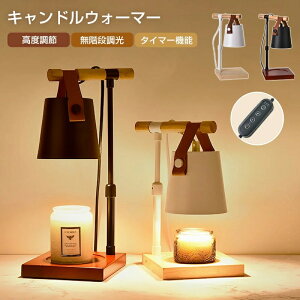 LhEH[}[ ^C}[ LhEH[}[v ^C}[ Ki ؖڒ 2dt A}vCeAƖ ԐڏƖ X^hCg a Mtg v[g 