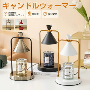 LhEH[}[ ^C}[ LhEH[}[ iK ^C}[ Lh A}v LhX^h LhEH[}[v Cg    ԐڏƖ z