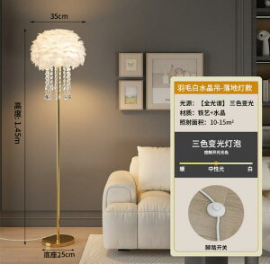 tAv e[uvNX^Cg OWA[  rO \t@ xbh xbhTCh Sn̗ǂ CeACg