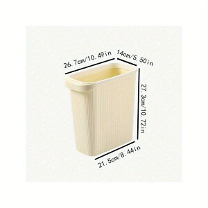 1���� �v���X�`�b�N���N���b�v���S�~���A�����`�̑�e�ʃS�~���A�ƒ��I�t�B�X�ł̎g�p�ɍœK�A�o�X���[���A�Q���A�L�b�`���A���ɍœK