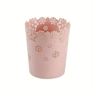 AQAoX[p̉~`̃S~ - 󓴂̉ԕfUCtvX`bN~jS~ - dCsv