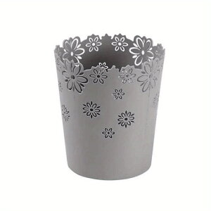 AQAoX[p̉~`̃S~ - 󓴂̉ԕfUCtvX`bN~jS~ - dCsv