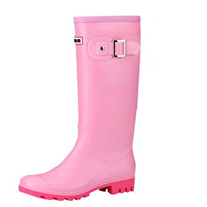 CV[YfB[X CV[Y Y Cu[c Y C JC Lv tBbVO [LO K[fjO _ O Cu[c J̓ ~J΍ JC rain sho