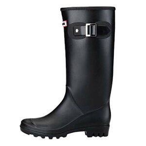 CV[YfB[X CV[Y Y Cu[c Y C JC Lv tBbVO [LO K[fjO _ O Cu[c J̓ ~J΍ JC rain sho